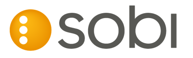 Light Logo